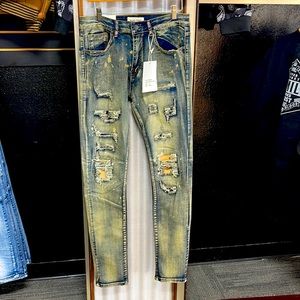 men clothes, bags,different sizes from S to 3xl andeverything is new